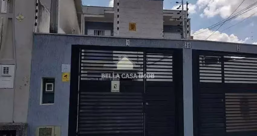 Casa com 2 dormitórios, sendo 2 suíte à venda, 94 m² por- jardim piazza di roma i ... aceita permut