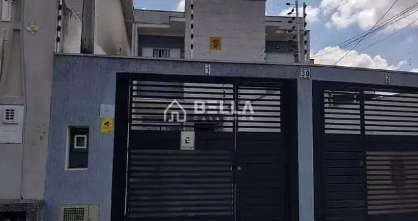 Casa com 2 dormitórios, sendo 2 suíte à venda, 94 m² por- jardim piazza di roma i ... aceita permut
