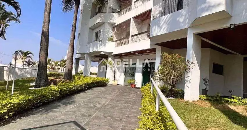 Oportunidade....apartamento à venda, jardim américa, sorocaba, sp