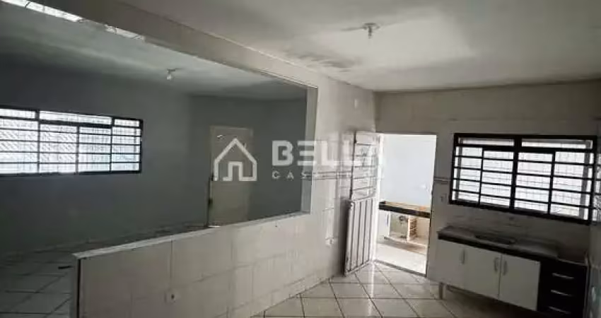 Oportunidade:casa à venda, 3 dormitorio1 suíte jardim sorocaba park, sorocaba, sp