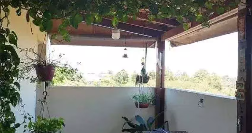 Apartamento à venda  ,3 dormitórios 2 banheiros ,2 vagas de garagem  terraço gourmet coberto com ch