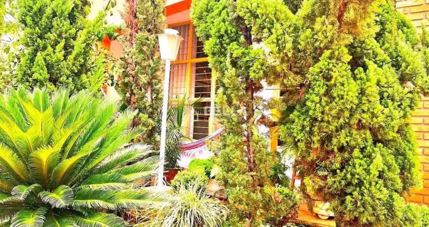 Casa térrea à venda com 180 m² na vila trujillo. 3 dormitórios sendo 1 suíte....vila trujillo, soro