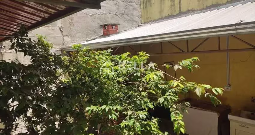 Casa à venda, com 3 quartos à venda, 170 m² por r$ 320.000jardim maria cristina, sorocaba, sp