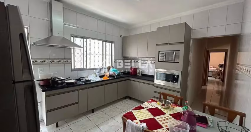 Casa à venda, vila helena...ótima oportunidade *aceita permuta em terreno em condominio sorocaba, s