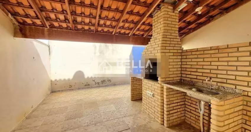Casa dos sonhos no condomínio villa flora, 3 dormitórios 1 suíte.. oportunidade! r$ 510.000,00votor