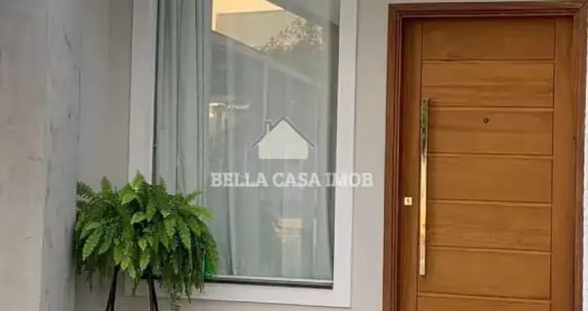 Casa térrea para  locação – golden park residence ii | sorocaba/sp,3 dormitórios (sendo 1 suíte)  l
