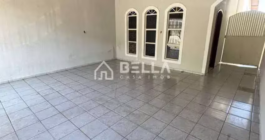 Otima...casa à venda, 3 dormitórios 1  suíte jardim simus, sorocaba, sp