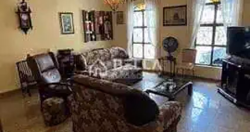Casa para locação, comercial  ou residencial jardim europa, sorocaba, sp