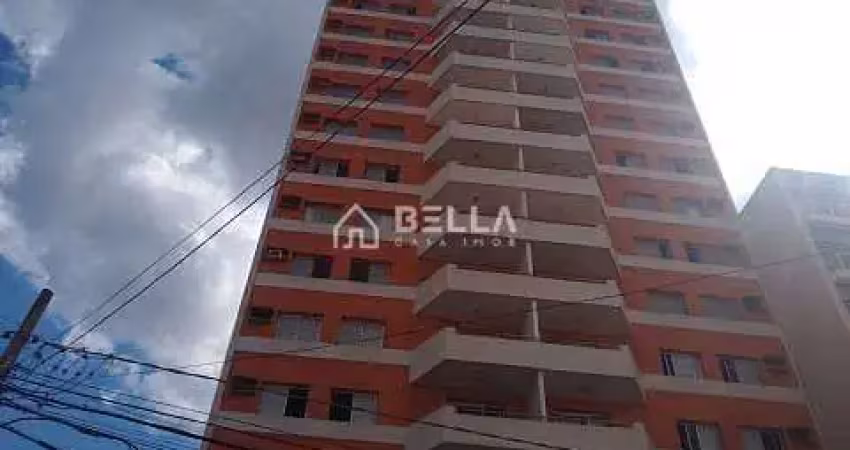 Rua miranda azevedo - centro, sorocaba - sp  140 m² 3 quartos 1 vaga 3 banheiros ..