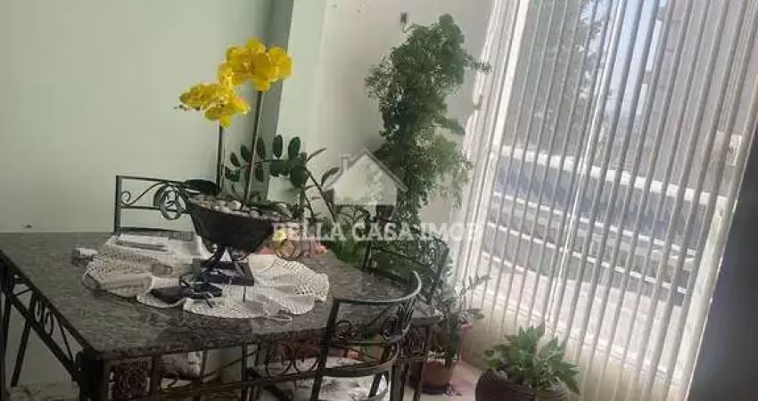 Lindo ...apartamento à venda, ao lado da general carneiro ...cidade jardim, sorocaba, sp