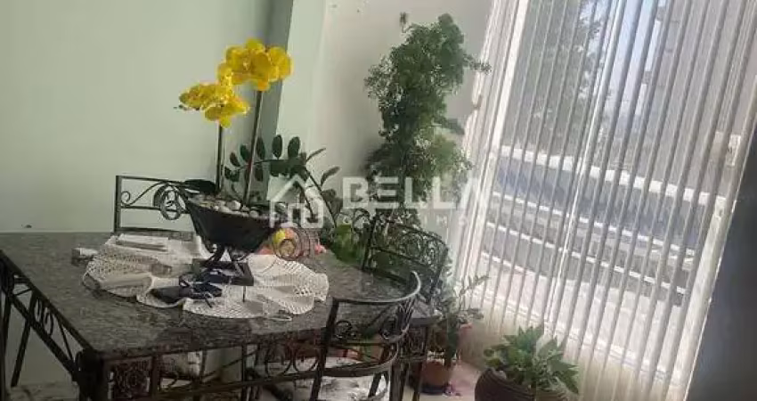 Lindo ...apartamento à venda, ao lado da general carneiro ...cidade jardim, sorocaba, sp