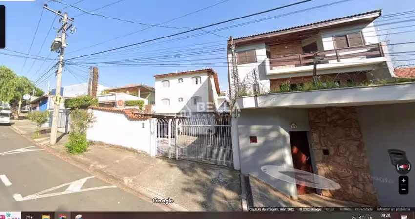 Apartamento com 2 dormitórios e cozinha ampla – 65m² | financia e aceita carro como parte de pagame
