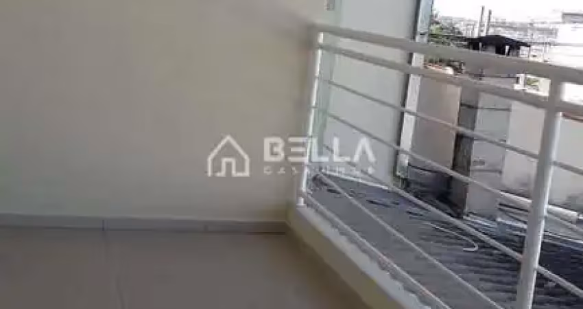 Sobrado com piscina, 3 suítes e área gourmet no wanel ville v – sorocaba