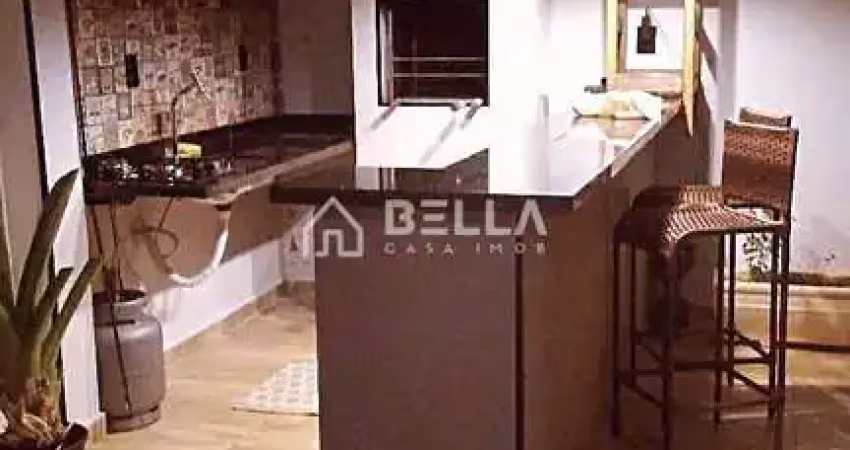 Oportunidade casa à venda,  condomínio terra nova  $385  mil wanel ville, sorocaba, sp