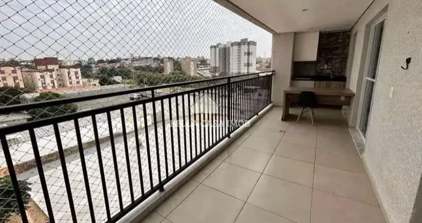 Apartamento à venda, 2 dormitórios 1 suíte... jardim refúgio, sorocaba, sp