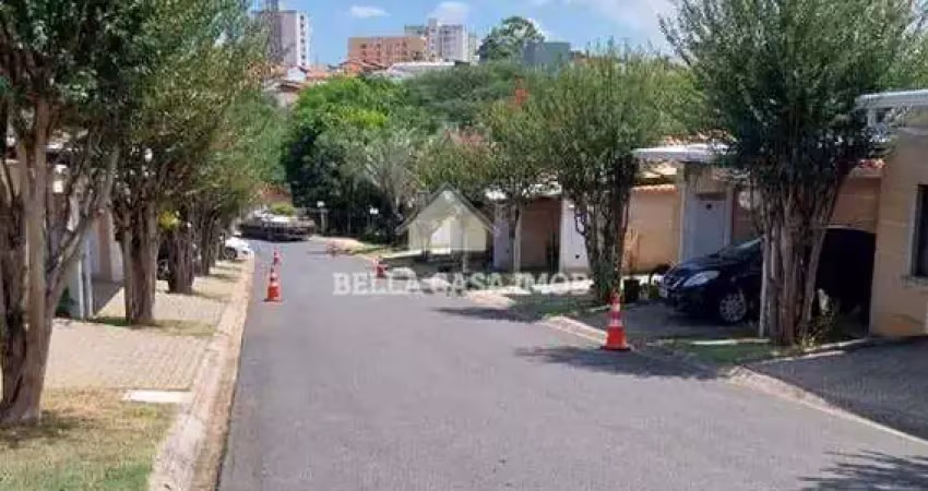 Casa à venda, 2 dormitórios 2 suíte condomínio portal do morumbi ii  boa vista, sorocaba, sp