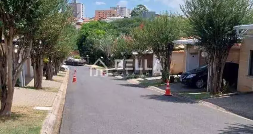 Casa à venda, 2 dormitórios 2 suíte condomínio portal do morumbi ii  boa vista, sorocaba, sp