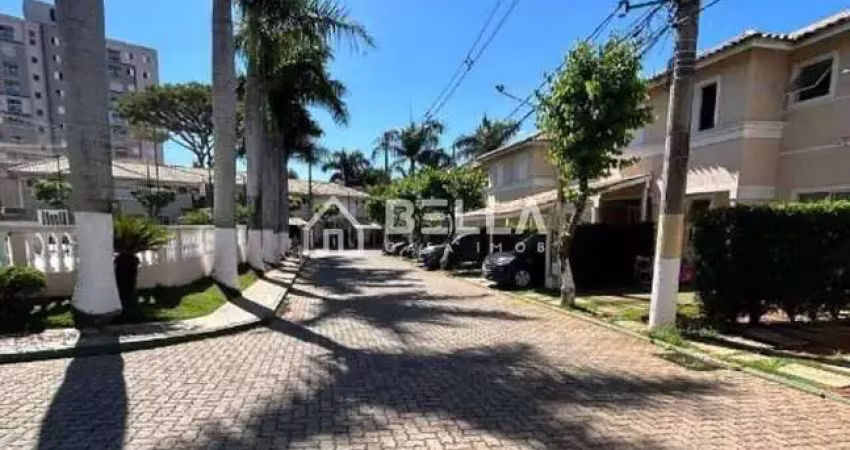 Linda casa à venda no condomínio splendore –3 dormitorios  1 suite jardim simus, sorocaba/sp