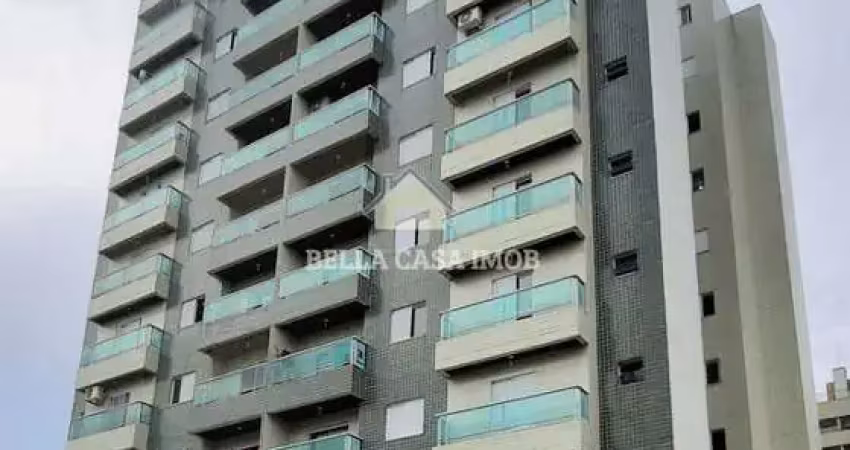 Apartamento à venda, 3 dormitorios um suite 3 vagas... vila leão, sorocaba, sp