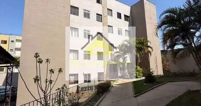 Apartamento para venda e locação, 2 dormitorios , fácil acesso pelas avenidas general carneiro e wa