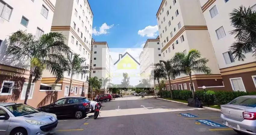 Apartamento à venda,2  dormitorios garden ....jardim são carlos, sorocaba, sp