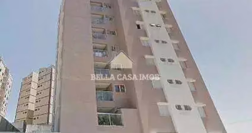 Apartamento para locação,  próximo à faculdade de medicina 2 dormitios  1 suitejardim sandra, soroc