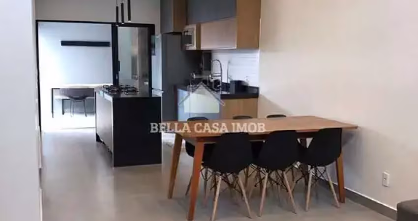 Oportunidade.linda casa à venda,3 suite1 sendo closet.. condomínio terras de são francisco – soroca