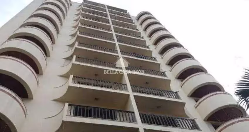 Apartamento para venda e locação, 3 dormitorios  1 suite venda r$650 mil e locaçao r$1900 + despesa