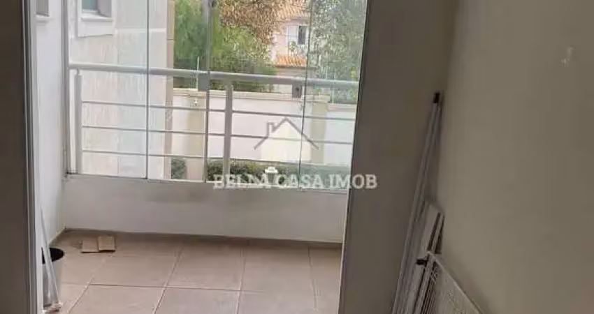 Apartamento para locação, parque residencial villa dos inglezes, sorocaba, sp