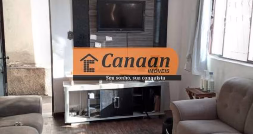 Casa com 3 quartos à venda no Fonte Grande, Contagem 