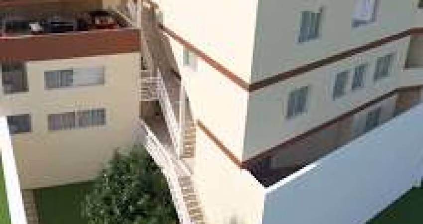 Casa com 3 quartos à venda no Parque Xangri-Lá, Contagem 