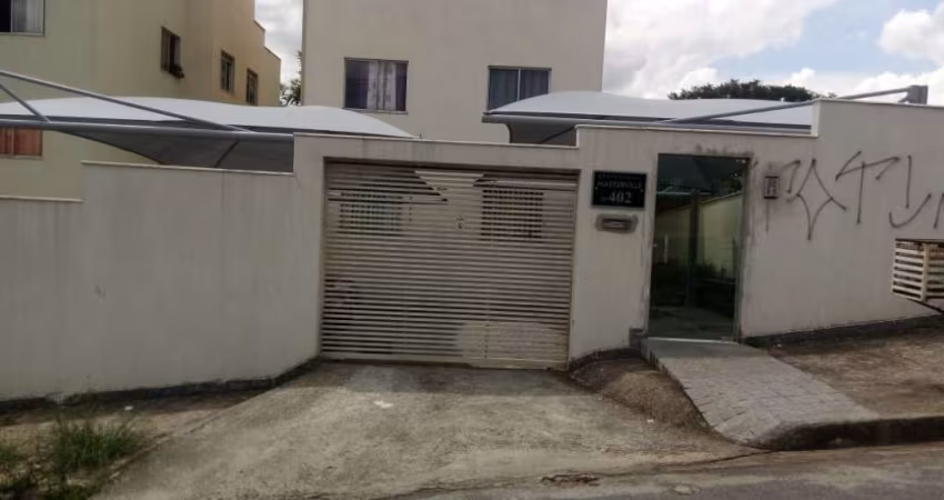 Apartamento com 3 quartos à venda em Masterville, Sarzedo 