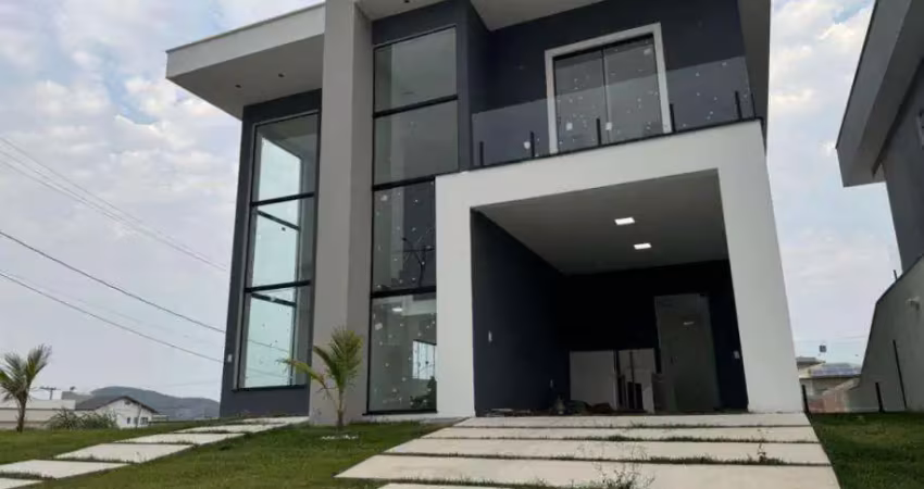 Casa em condomínio 4 quartos são pedro da aldeia - rj - nova são pedro