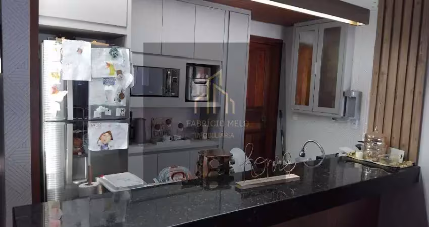 Casa 3 quartos são pedro da aldeia - rj - recanto do sol