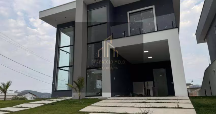 Casa em condomínio 4 quartos são pedro da aldeia - rj - nova são pedro