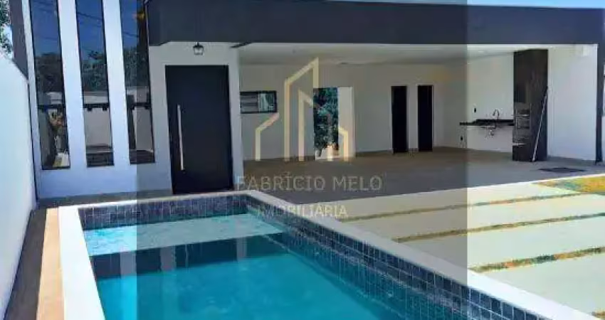 Casa em condomínio 3 quartos são pedro da aldeia - rj - praia do sudoeste