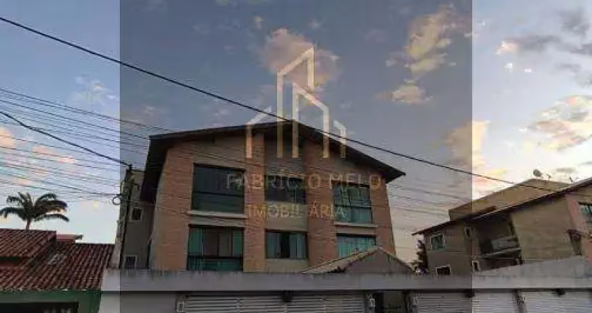 Apartamento 2 quartos são pedro da aldeia - rj - estação
