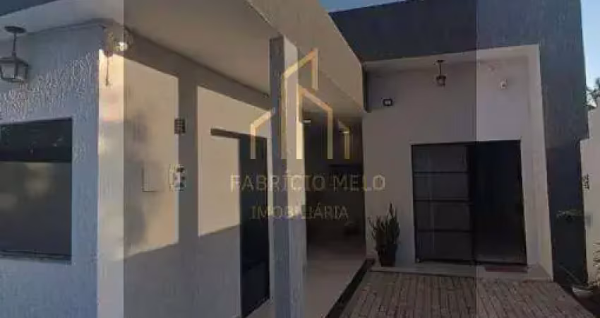 Casa 3 quartos são pedro da aldeia - rj - balneário são pedro