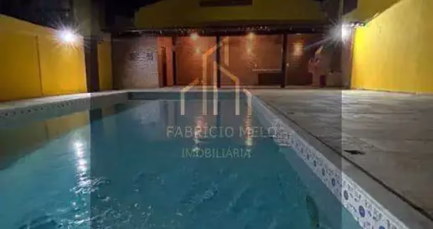 Terreno comercial são pedro da aldeia - rj - bairro fluminense