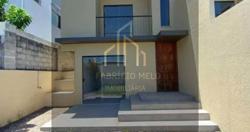 Casa 3 quartos são pedro da aldeia - rj - balneário são pedro