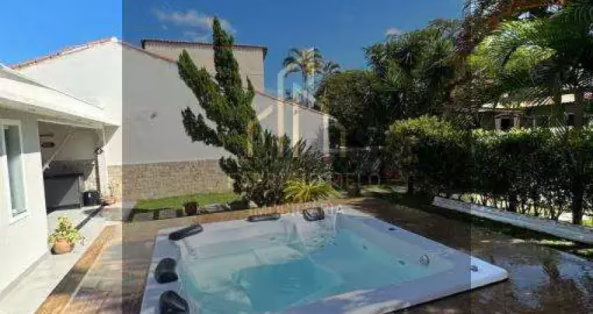 Casa 3 quartos são pedro da aldeia - rj - balneário são pedro