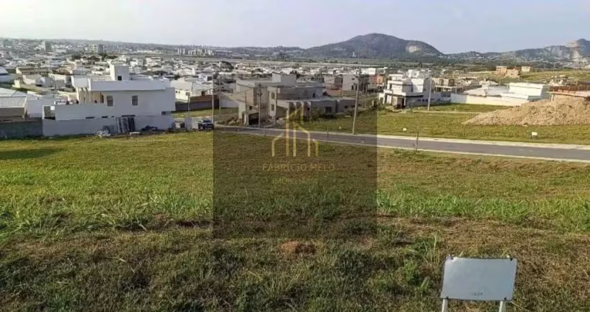 Terreno loteamento são pedro da aldeia - rj - balneário são pedro