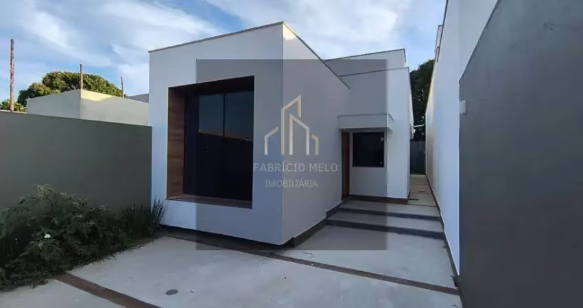 Casa 3 quartos são pedro da aldeia - rj - balneário são pedro