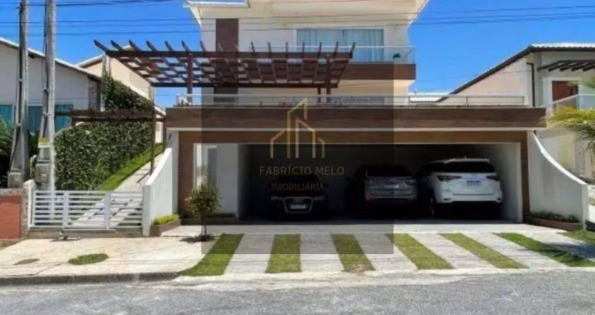 Casa 4 quartos são pedro da aldeia - rj - nova são pedro