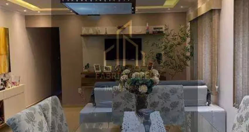 Apartamento 2 quartos são pedro da aldeia - rj - nova são pedro