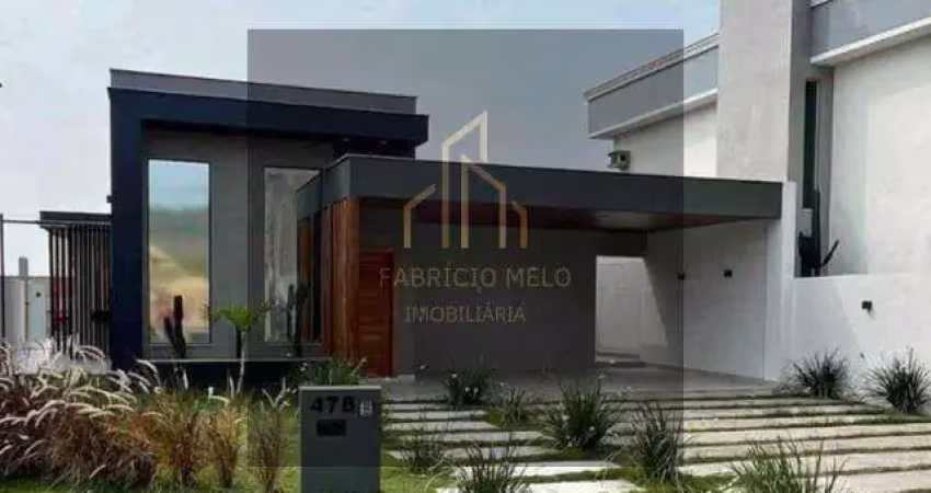 Casa em condomínio 3 quartos são pedro da aldeia - rj - nova são pedro
