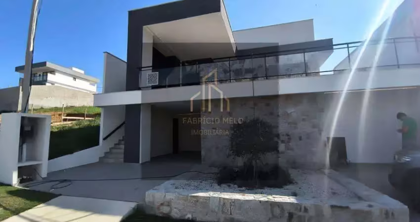 Casa em condomínio 3 quartos são pedro da aldeia - rj - nova são pedro