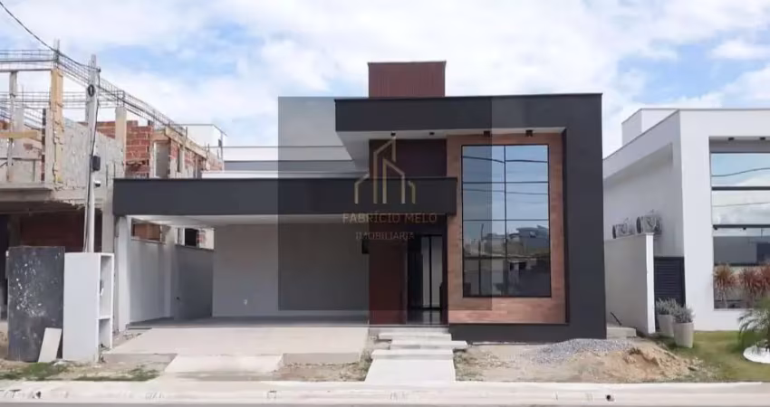 Casa em condomínio 3 quartos são pedro da aldeia - rj - nova são pedro
