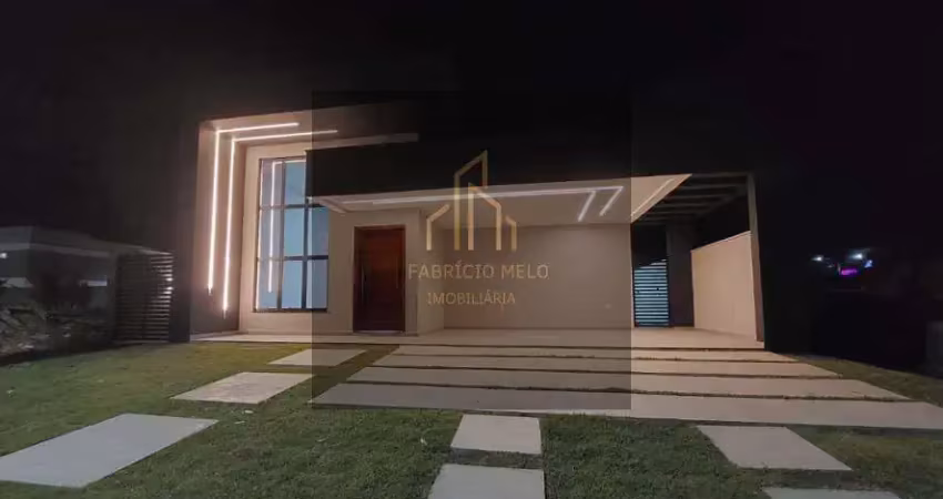 Casa em condomínio 3 quartos são pedro da aldeia - rj - nova são pedro