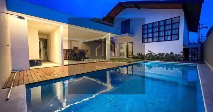Casa em condomínio 3 quartos são pedro da aldeia - rj - nova são pedro